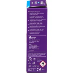 Mycosan One-Off Wrattenbevriezing