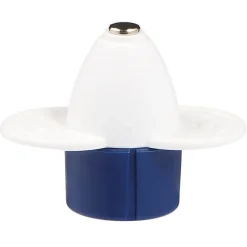 Mycosan One-Off Wrattenbevriezing