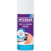 Mycosan Voet & Schoenpoeder