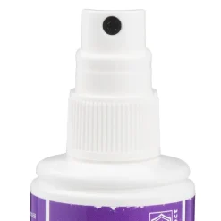 Mycosan Voet & Schoenpoeder