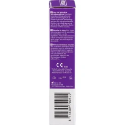 Mycosan Voetschimmel Precisiekwast