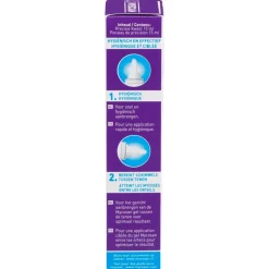 Mycosan Voetschimmel Precisiekwast