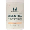 Myprotein Essential Vanille Whey Protein