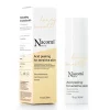 Nacomi NXT Zuur Peeling Voor De Gevoelige Huid