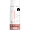 Naïf Baby & Kids Baby Powder