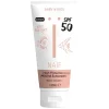 Naïf Baby & Kids SPF50 Mineral Sunscreen Zonnebrandcrème