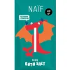 Naïf Kids Bath Salt