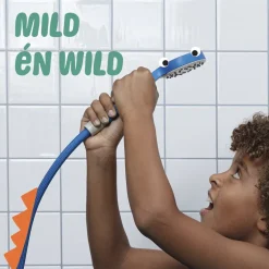 Naïf Kids Bath Salt