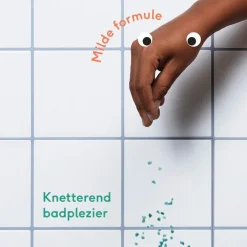 Naïf Kids Bath Salt