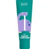 Naïf Kids Shampoo & Conditioner