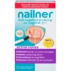Nailner Active Cover Kalknagelbehandeling en Nagellak