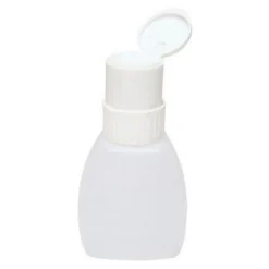 NailPerfect Twistlock Pump Menda