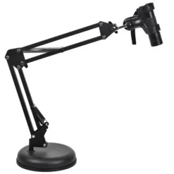 NailPerfect UPVOTED Soak Off Gel Led Light