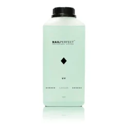 NailPerfect UV Cleanser