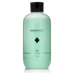 NailPerfect UV Cleanser