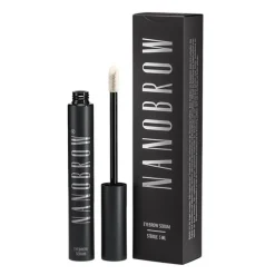 Nanobrow Brow Serum