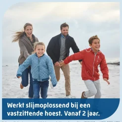 Natterman Hedera Stroop