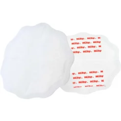 Nûby Borstkompressen Dag