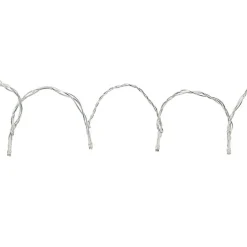 Nedis WIFILXC01W200 Smart Wifi LED gordijn