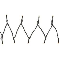 Nedis WIFILX02W400 Smart Wi-Fi-lichtsnoer