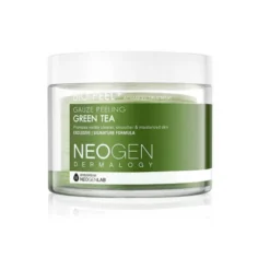 NEOGEN Dermalogy Bio-Peel Gauze Peeling Green Tea