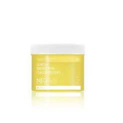 NEOGEN Dermalogy Bio-Peel Gauze Peeling Lemon