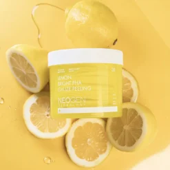 NEOGEN Dermalogy Bio-Peel Gauze Peeling Lemon