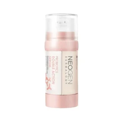 NEOGEN Probiotics Double Action Serum