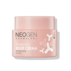 NEOGEN Probiotics Relief Cream