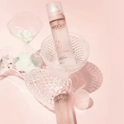 NEOGEN Probiotics Youth Repair Mist