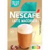 Nescafé Latte Macchiato Oploskoffie