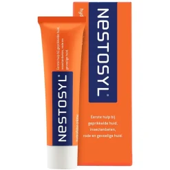 Nestosyl Hydrofobe Crème