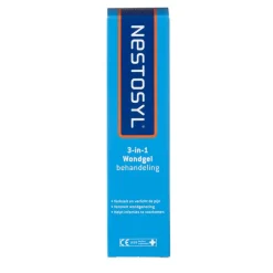 Nestosyl Wondgel
