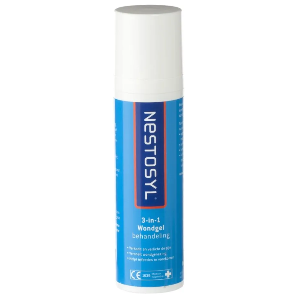 Nestosyl Wondgel