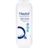 Neutral 0% Parfumvrije Bodylotion