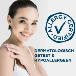 Neutral Kleur Parfumvrij Vloeibaar Wasmiddel