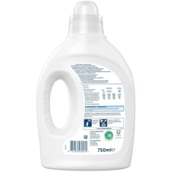 Neutral Wasverzachter