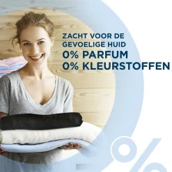 Neutral Wasverzachter