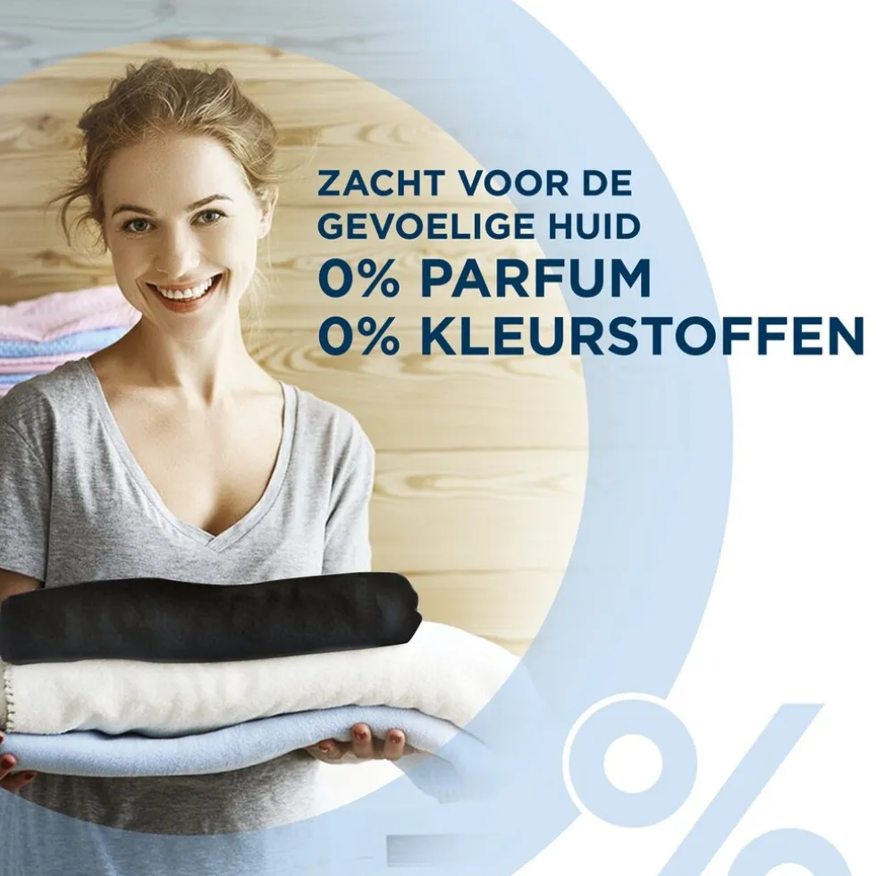 Neutral Wasverzachter