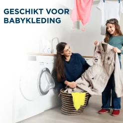 Neutral Wasverzachter