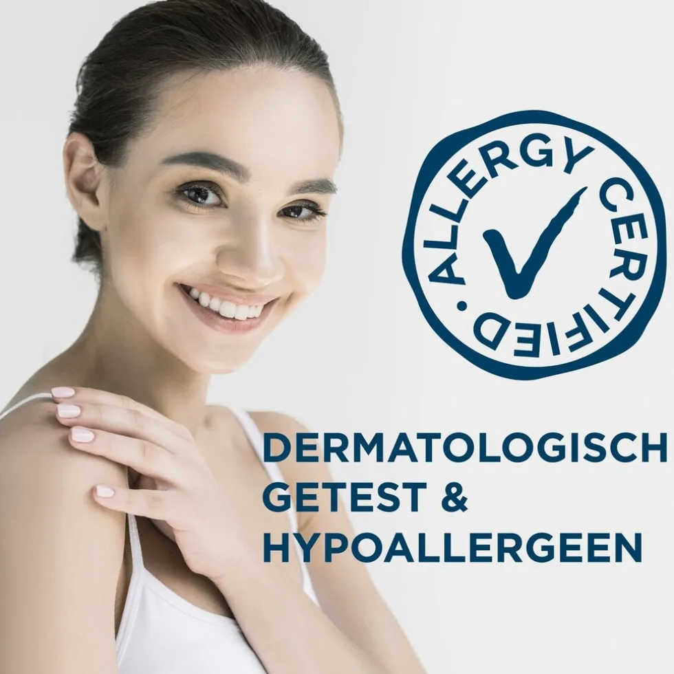 Neutral Wasverzachter