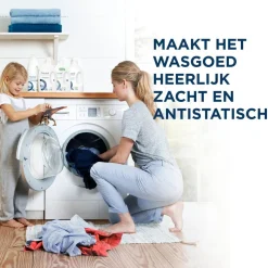 Neutral Wasverzachter