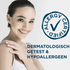 Neutral Wit Vloeibaar Wasmiddel