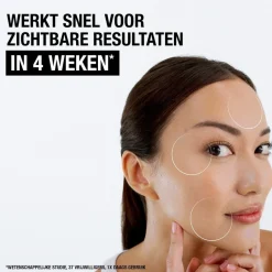 Neutrogena Anti-Age Retinol Boost Nachtcrème