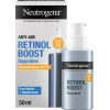 Neutrogena Anti-Age Retinol Boost SPF15 Dagcrème