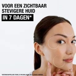 Neutrogena Anti-Age Retinol Boost SPF15 Dagcrème