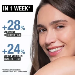 Neutrogena Anti-Age Retinol Boost SPF15 Dagcrème