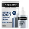 Neutrogena Anti-Age Retinol Boost+ Parfumvrij Intensief Serum