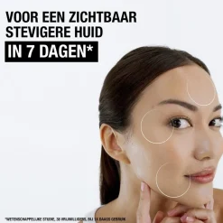 Neutrogena Anti-Age Retinol Boost+ Parfumvrij Intensief Serum