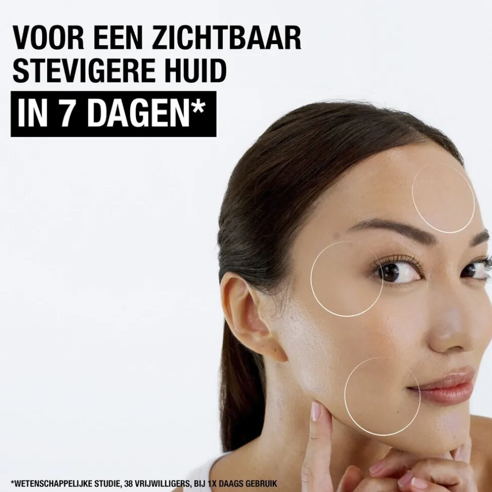 Neutrogena Anti-Age Retinol Boost+ Parfumvrij Intensief Serum